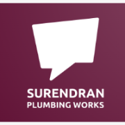 Surendran Plumbing Works
