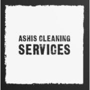 Ashis Cleaning Services