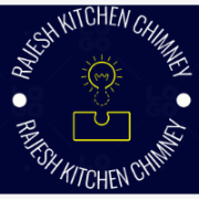 Rajesh Kitchen Chimney