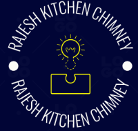 Rajesh Kitchen Chimney