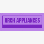 Arch Appliances