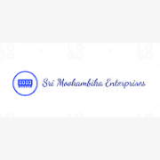 Sri Mookambika Enterprises