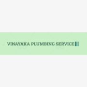 Vinayaka Plumbing Service
