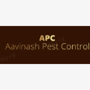 Aavinash Pest Control - Teynampet Branch