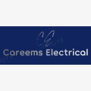 Careems Electrical 