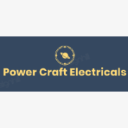 Power Craft Electricals 