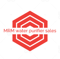 MRM water purifier sales and service
