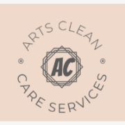 Arts Clean Care Services