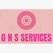 G N S Services