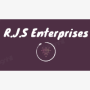 R.J.S Enterprises