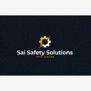 Sai Safety Solutions