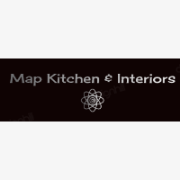 Map Kitchen & Interiors