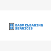 Homeshine Cleanup  Services 
