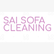 Sai Sofa Cleaning