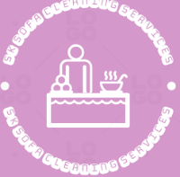 SK Sofa Cleaning services