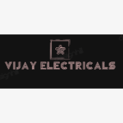 Vijay Electricals
