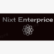 Nixt Enterprice