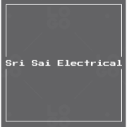 Sri Sai Electrical-Chennai
