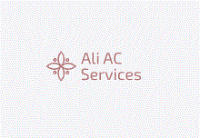 Ali AC Services