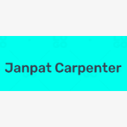 Janpat Carpenter