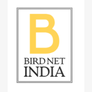 Bird Net India 