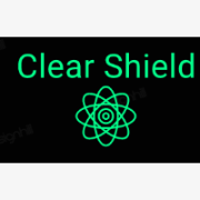 Clear Shield 