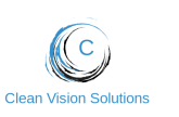 Clean Vision Solutions