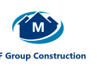 MF Group Construction
