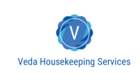 Veda Housekeeping Services