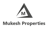 Mukesh Properties