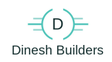 Dinesh Builders