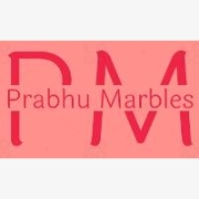 Prabhu Marbles