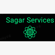 Sagar Services-Pune