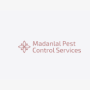 Madanlal  Pest Control Services 