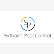 Sidharth Pest Control