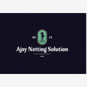 Ajay Netting Solution