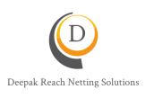 Deepak Reach Netting Solutions