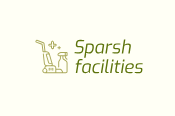 Sparsh facilities
