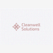 Cleanwell Solutions