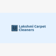 Lakshmi Cleaners