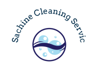 Sachine Cleaning Service