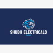 Shubh  Electricals