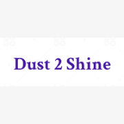 Dust 2 Shine