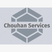 Chouhan Services