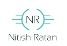 Nitish Ratan 