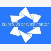 Swarajya Service Centar
