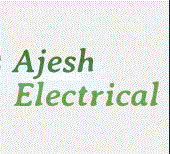 Ajesh  Electrical