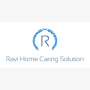 Ravi Home Caring Solution 