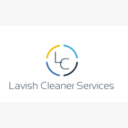 Lavish Cleaner Services