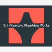 Sri Vinayaka Plumbing Works